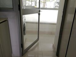 Reflections At Keppel Bay (D4), Condominium #470165611